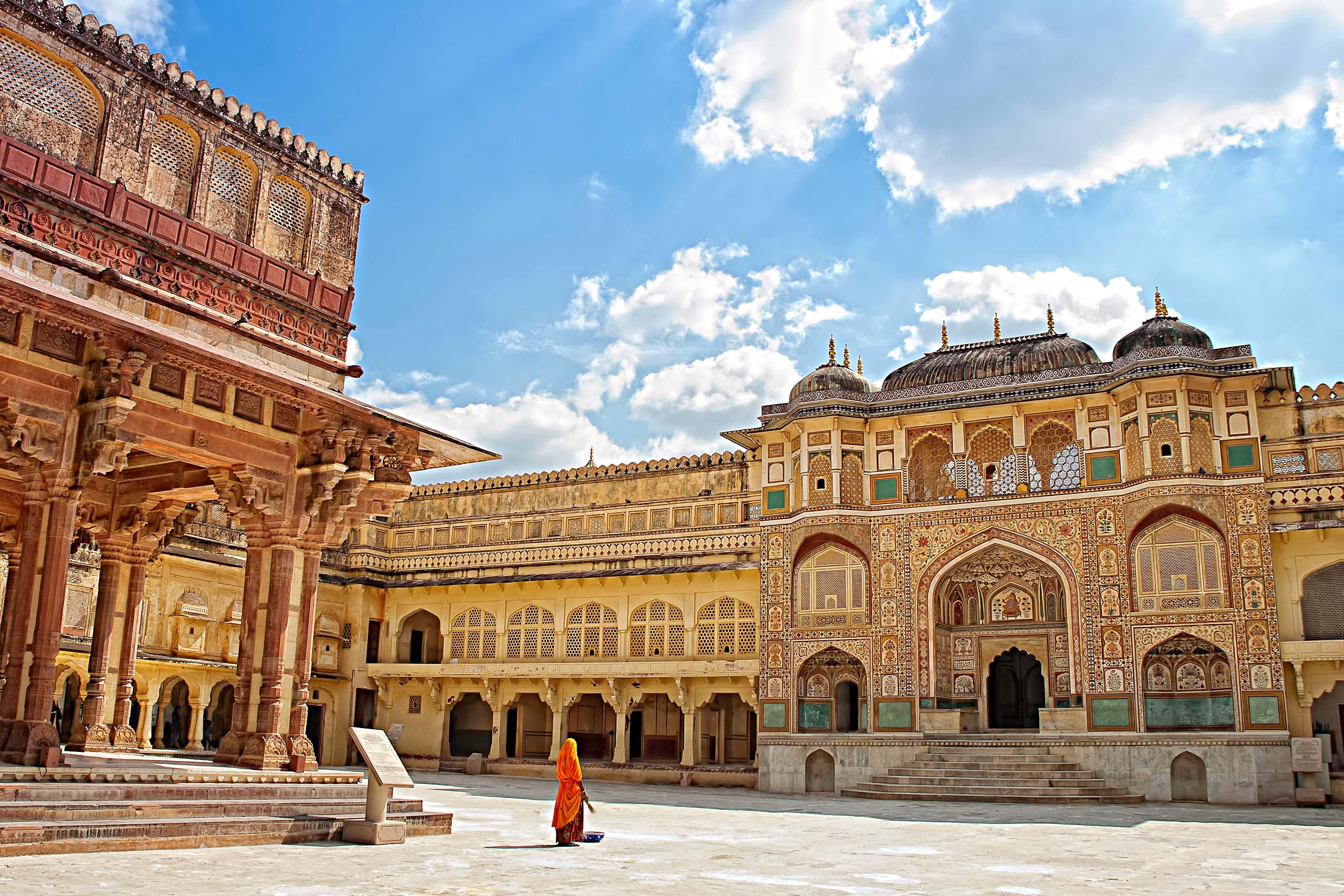amber-fort_jaipur_india.jpg