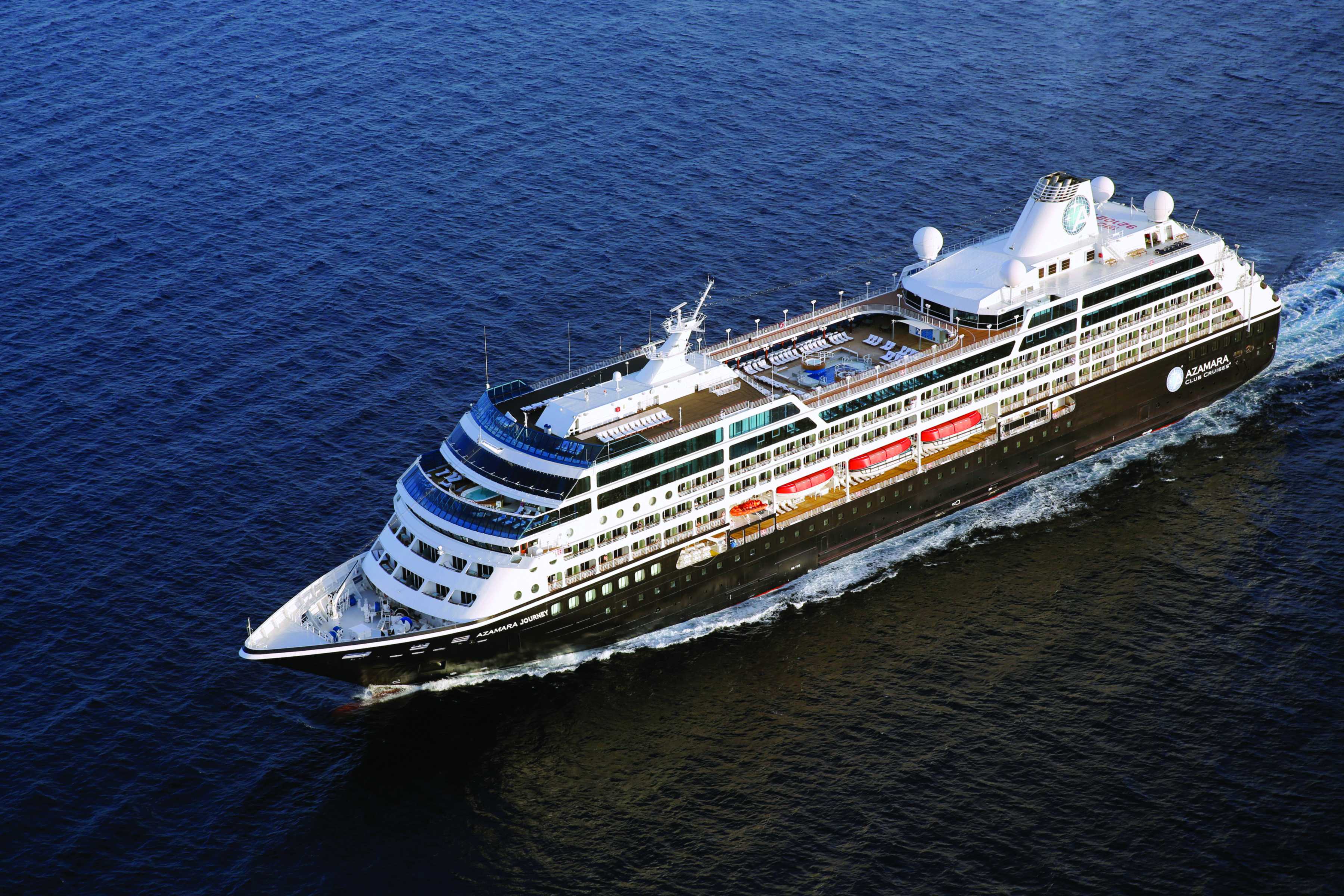 Azamara japan cruise - Tobaccovalleybusinesspark.com