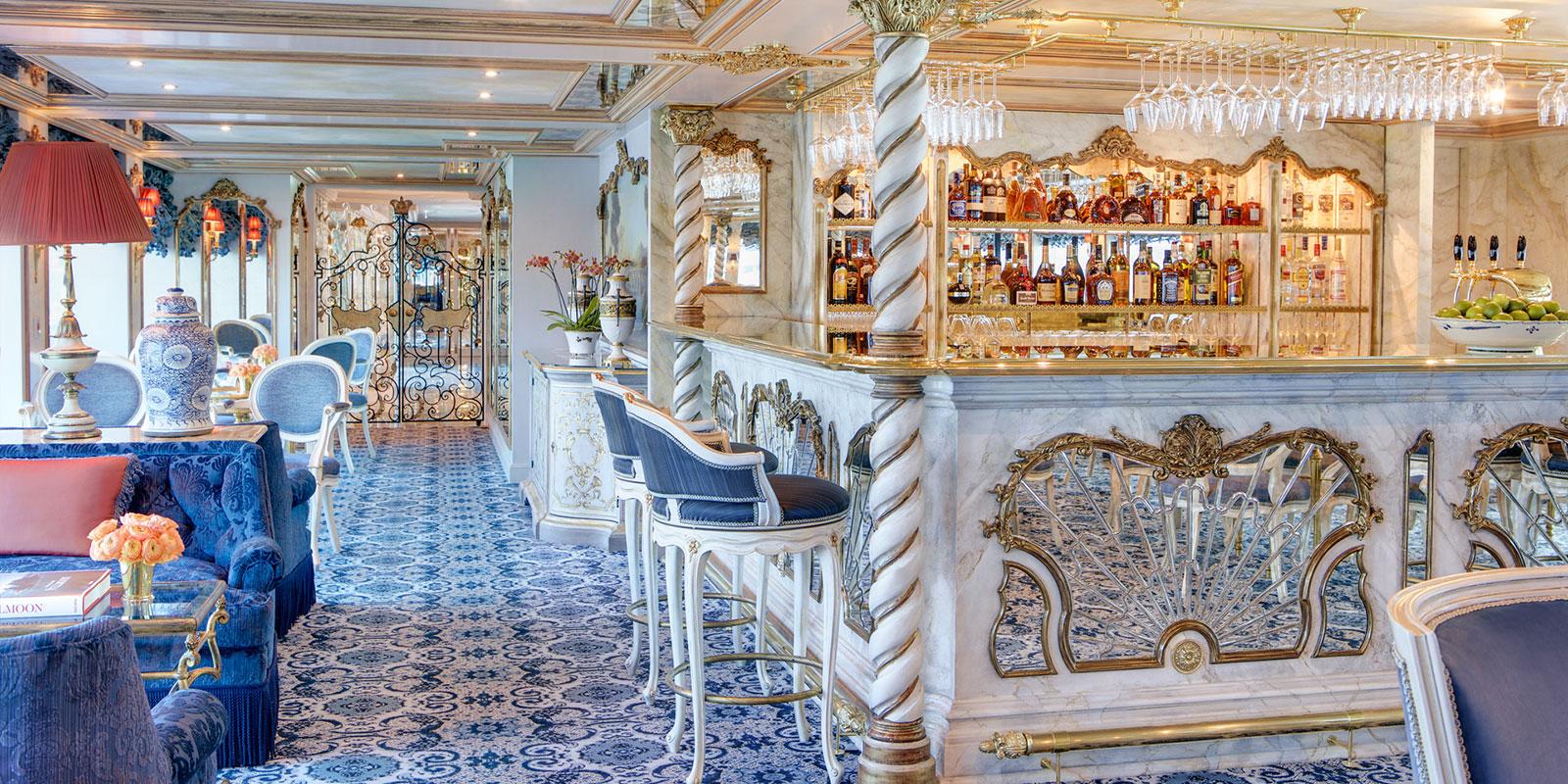 https://stweb-cdn.shermanstravel.com/cruises/4537_c_ss-maria-theresa-habsburg-salon-1-hires.jpg