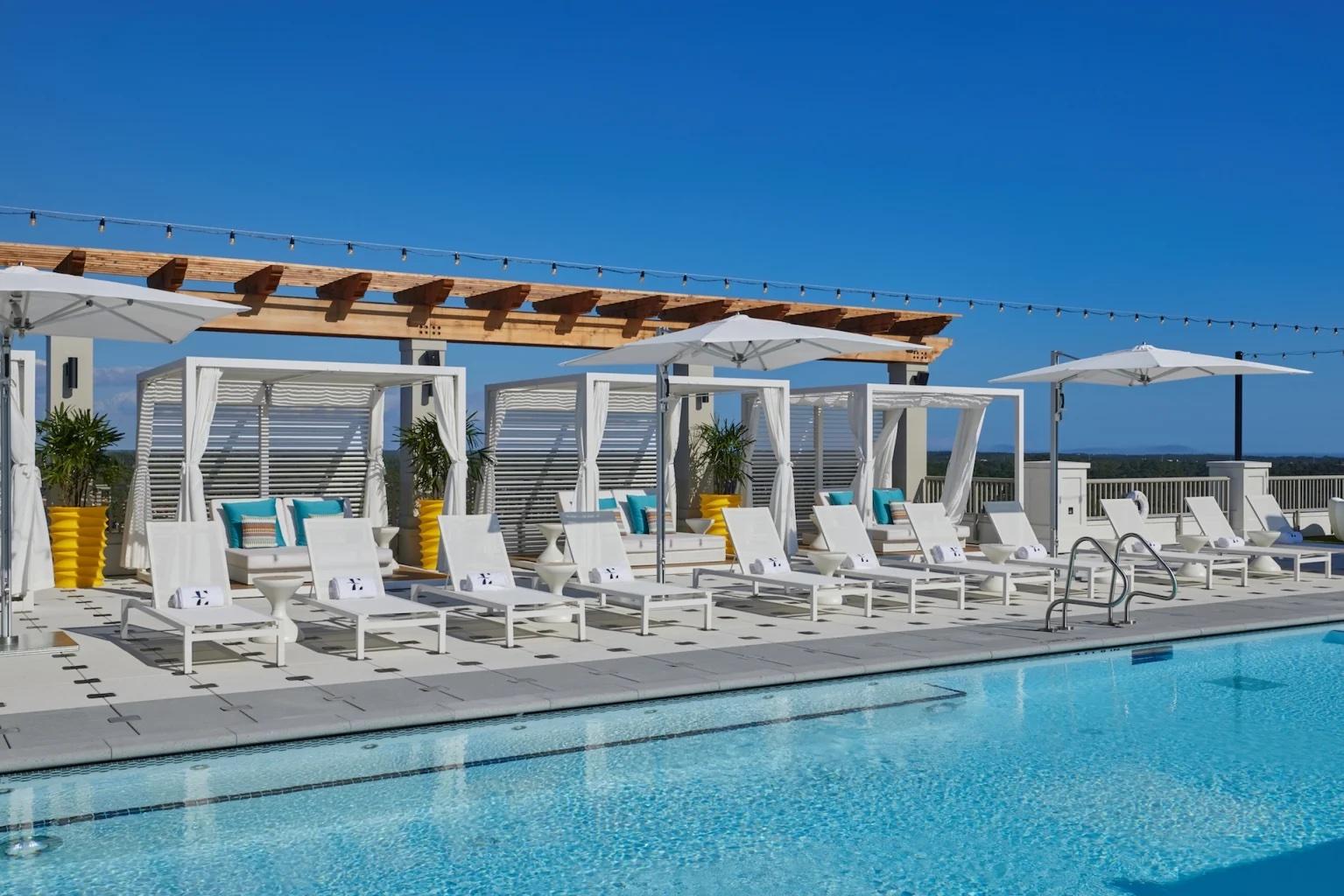 Hotel Effie