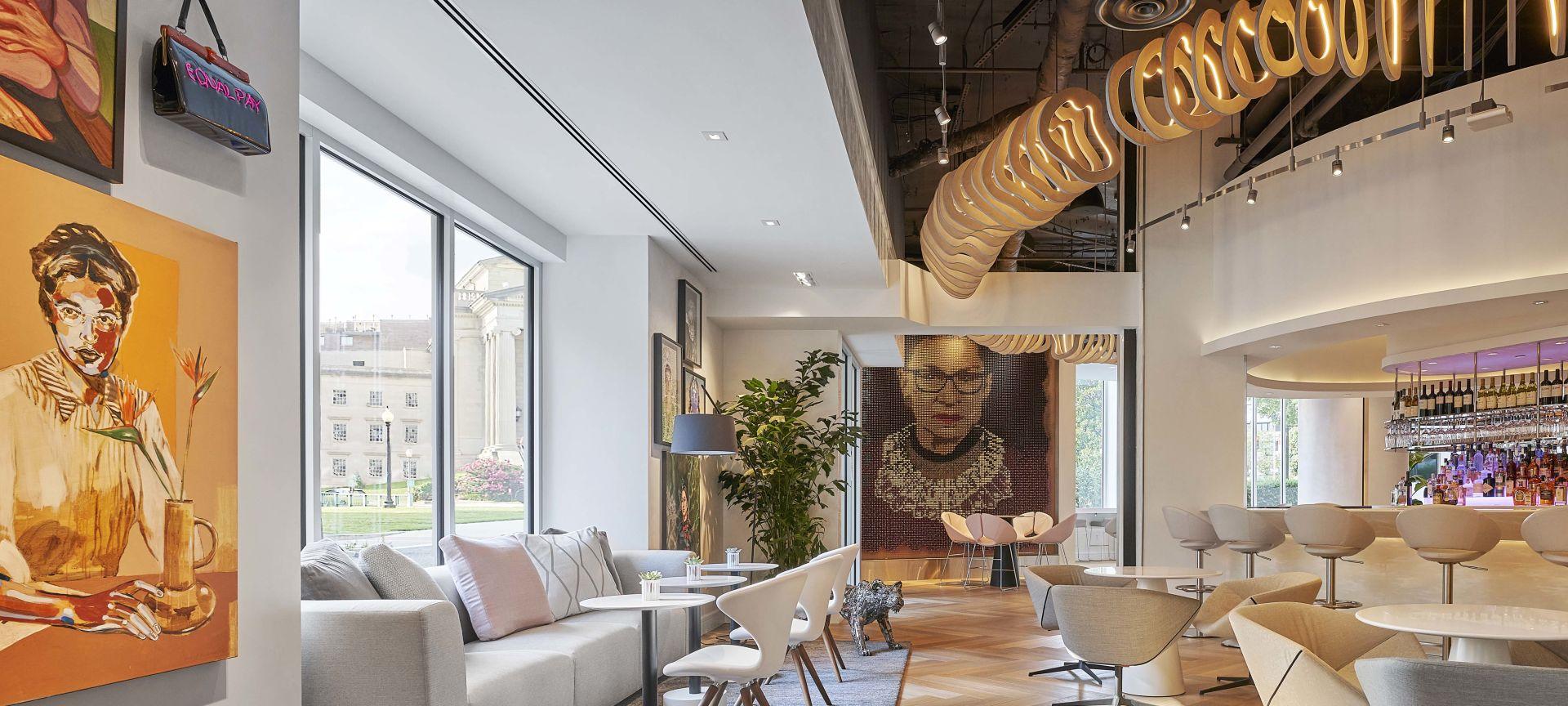 Hotel Zena