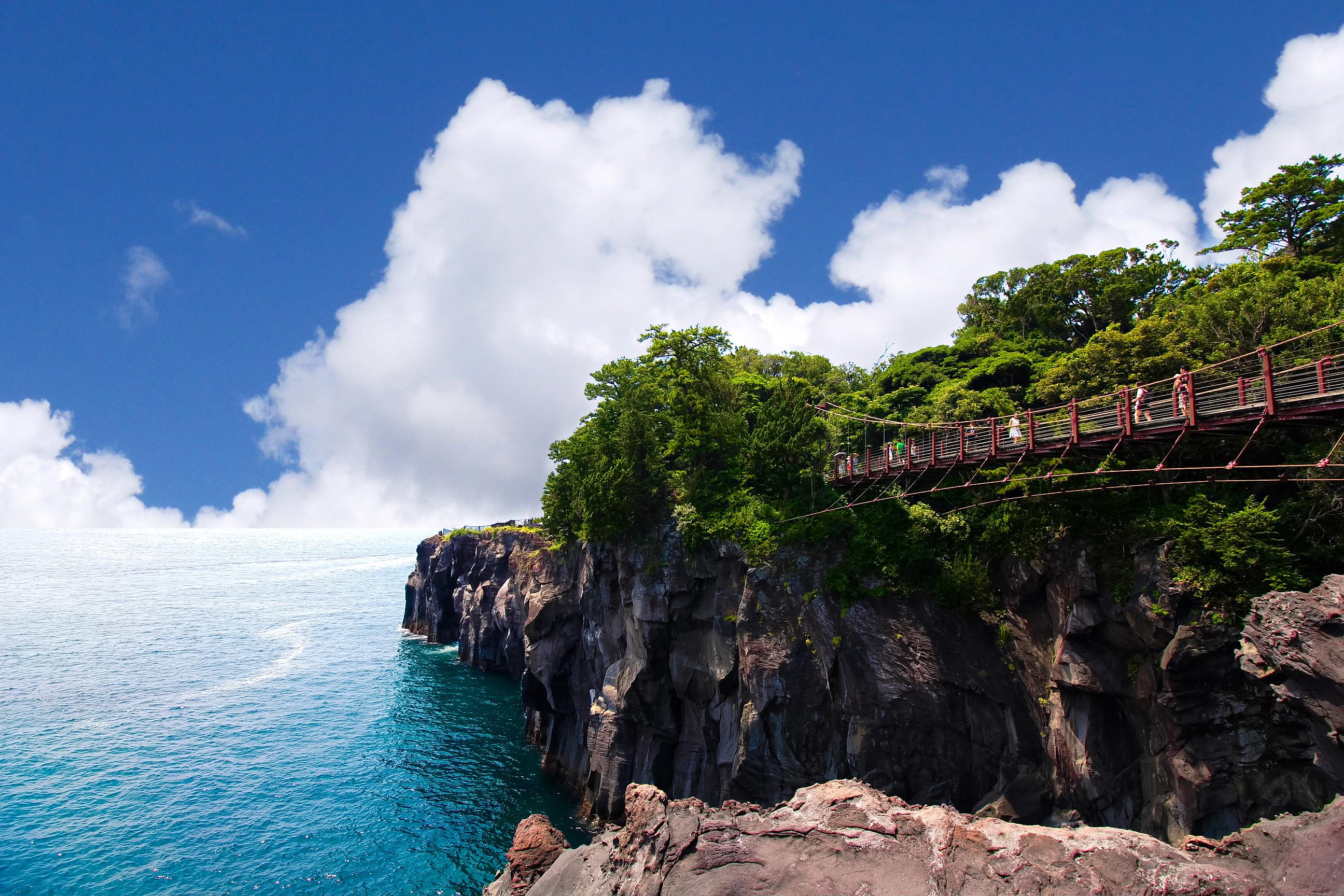 gettyimages-ken226-izu-