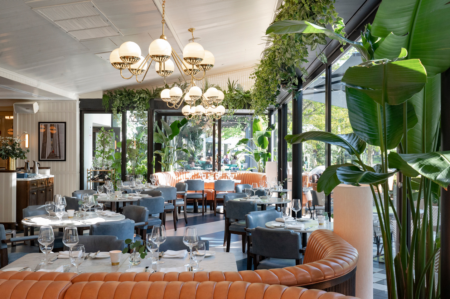 Dupont Circle Hotel 