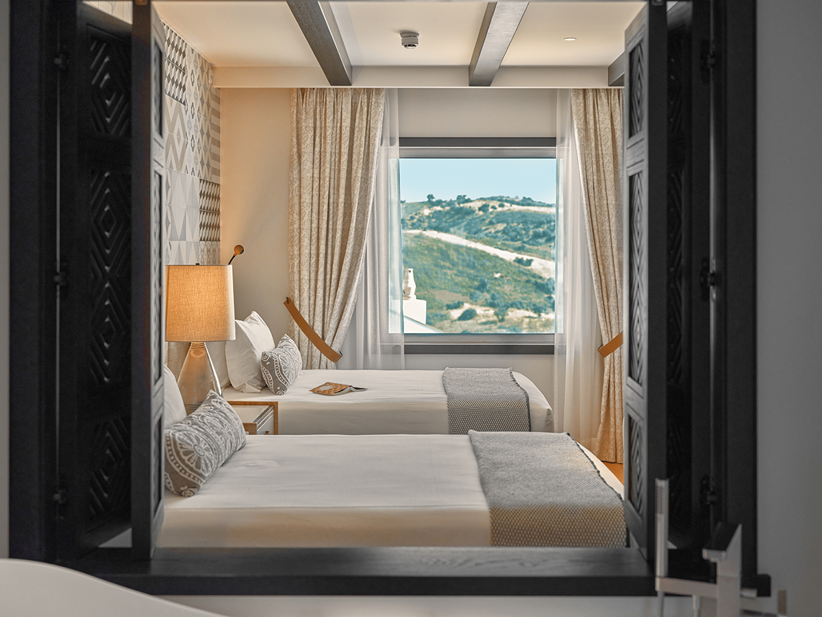 Viceroy at Ombria Algarve